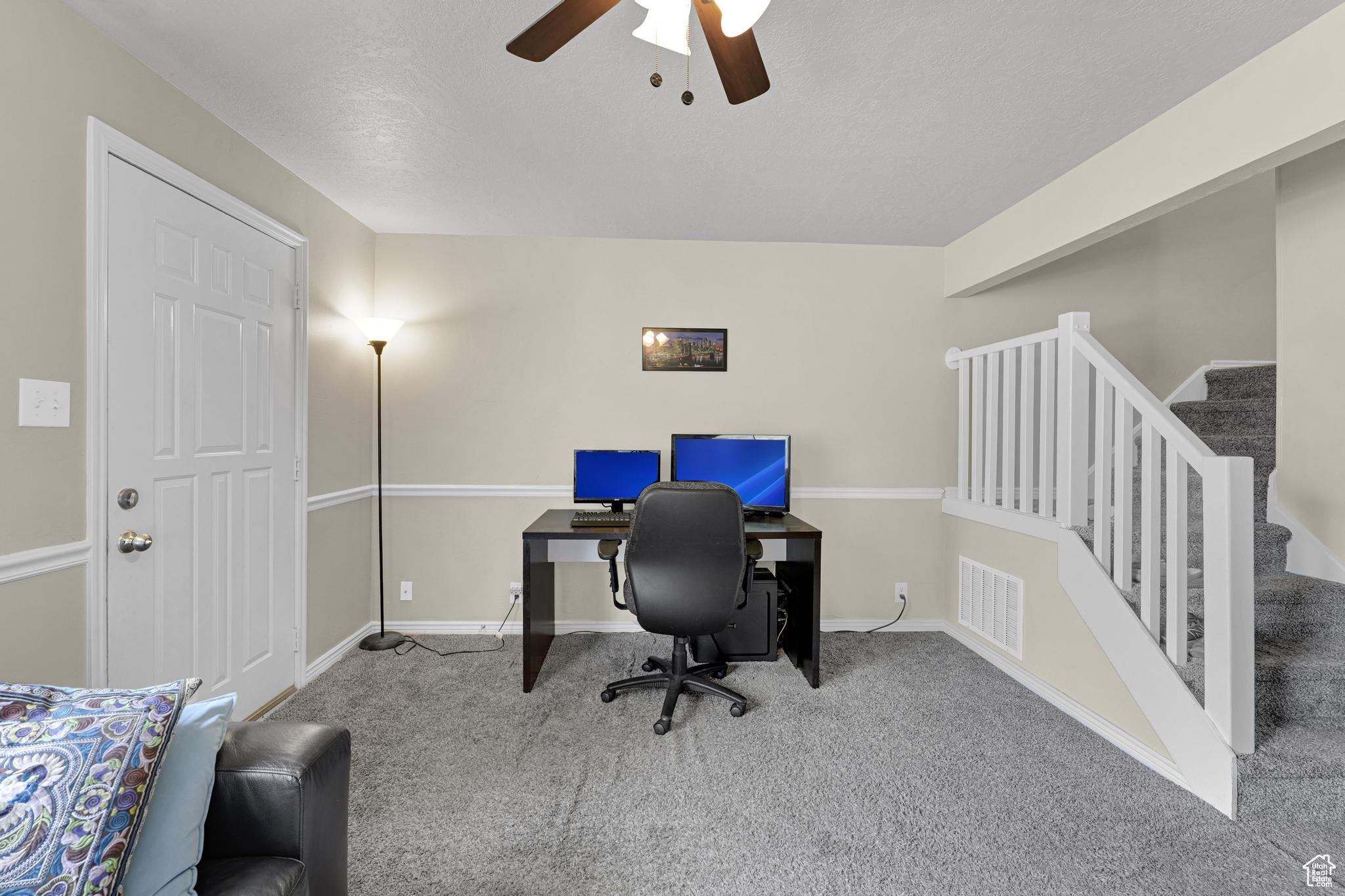 WILLOW TREE - Residential