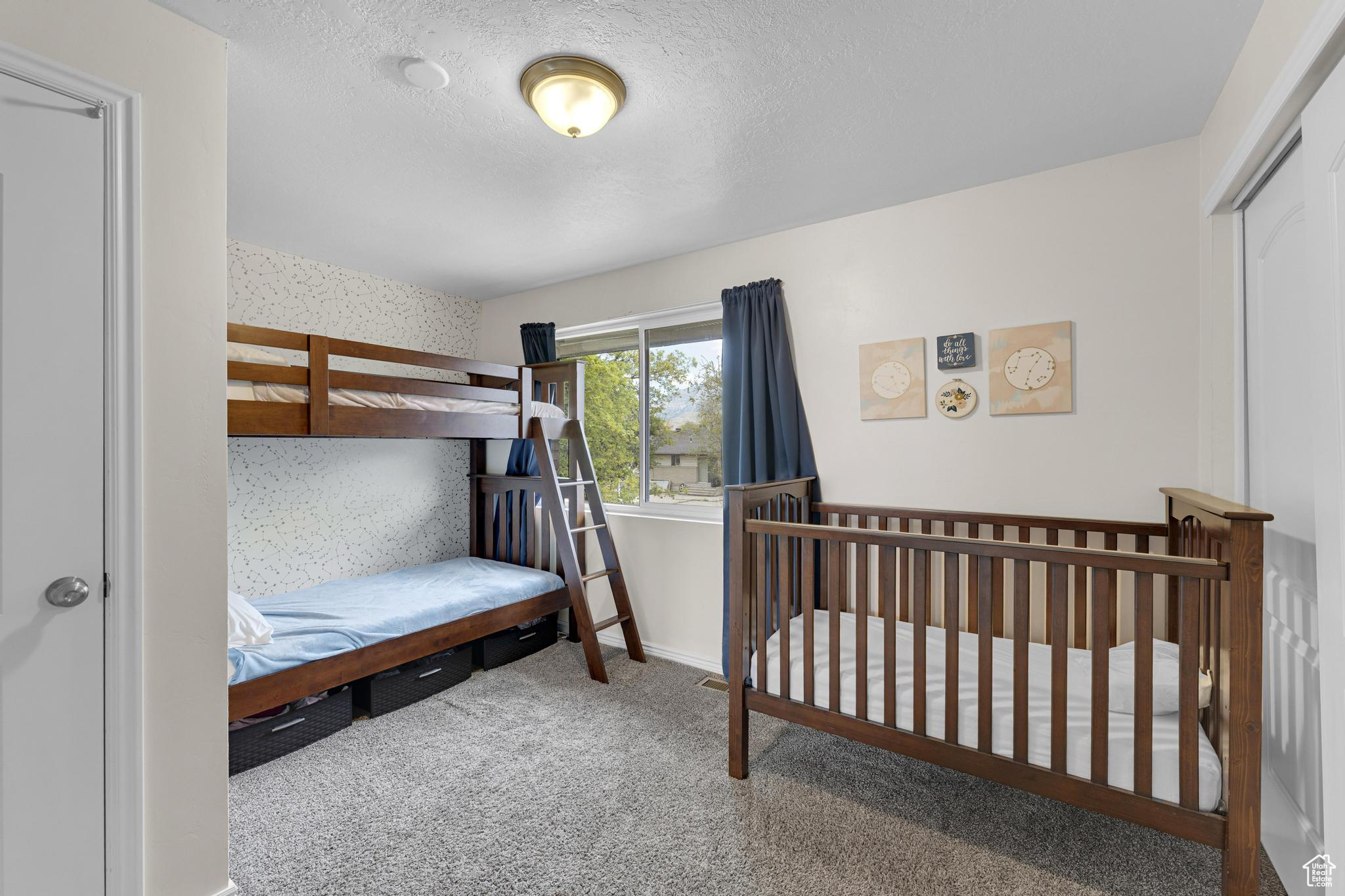 WILLOW TREE - Residential
