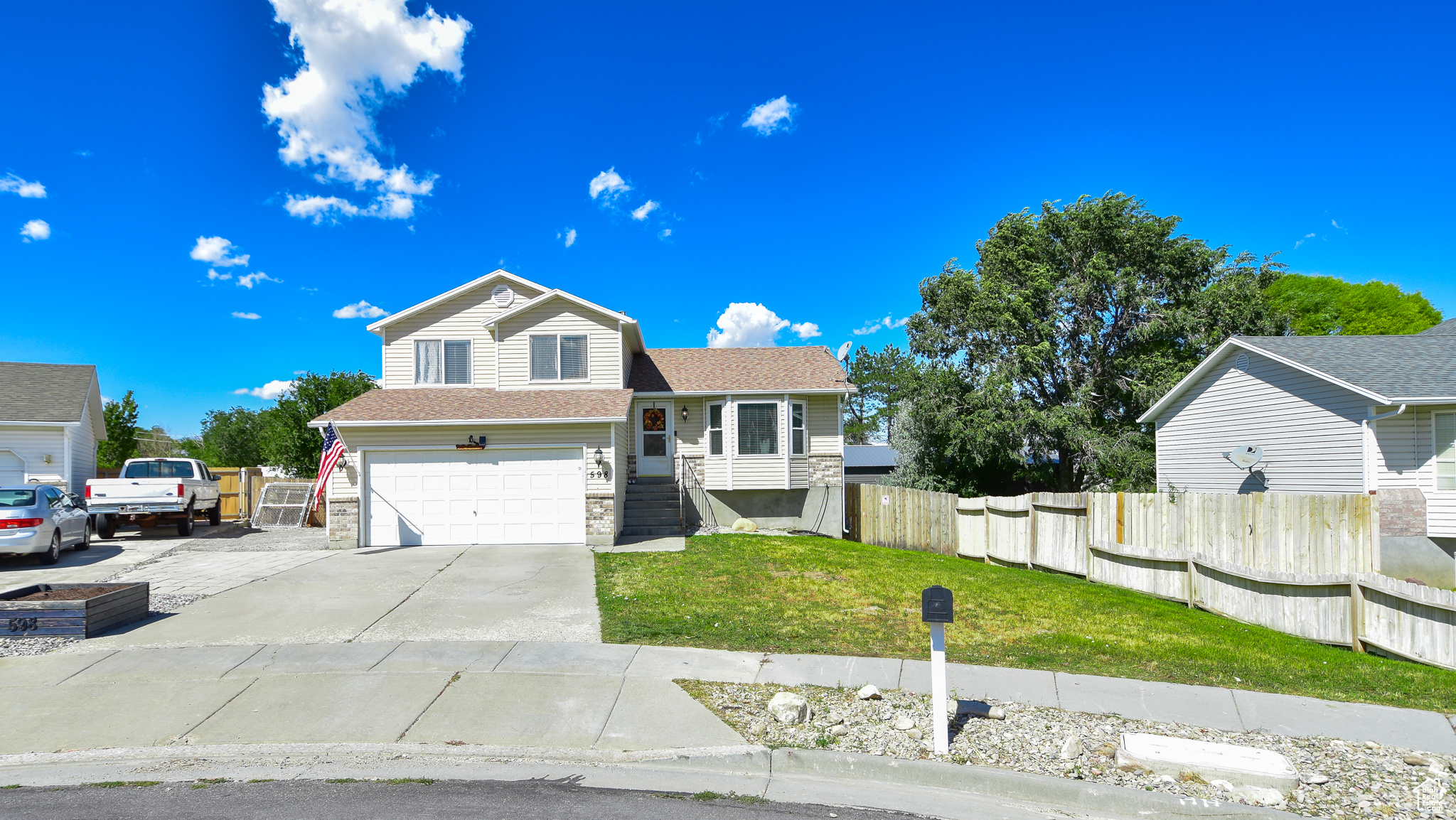 598 S 525, Tooele, Utah image 3