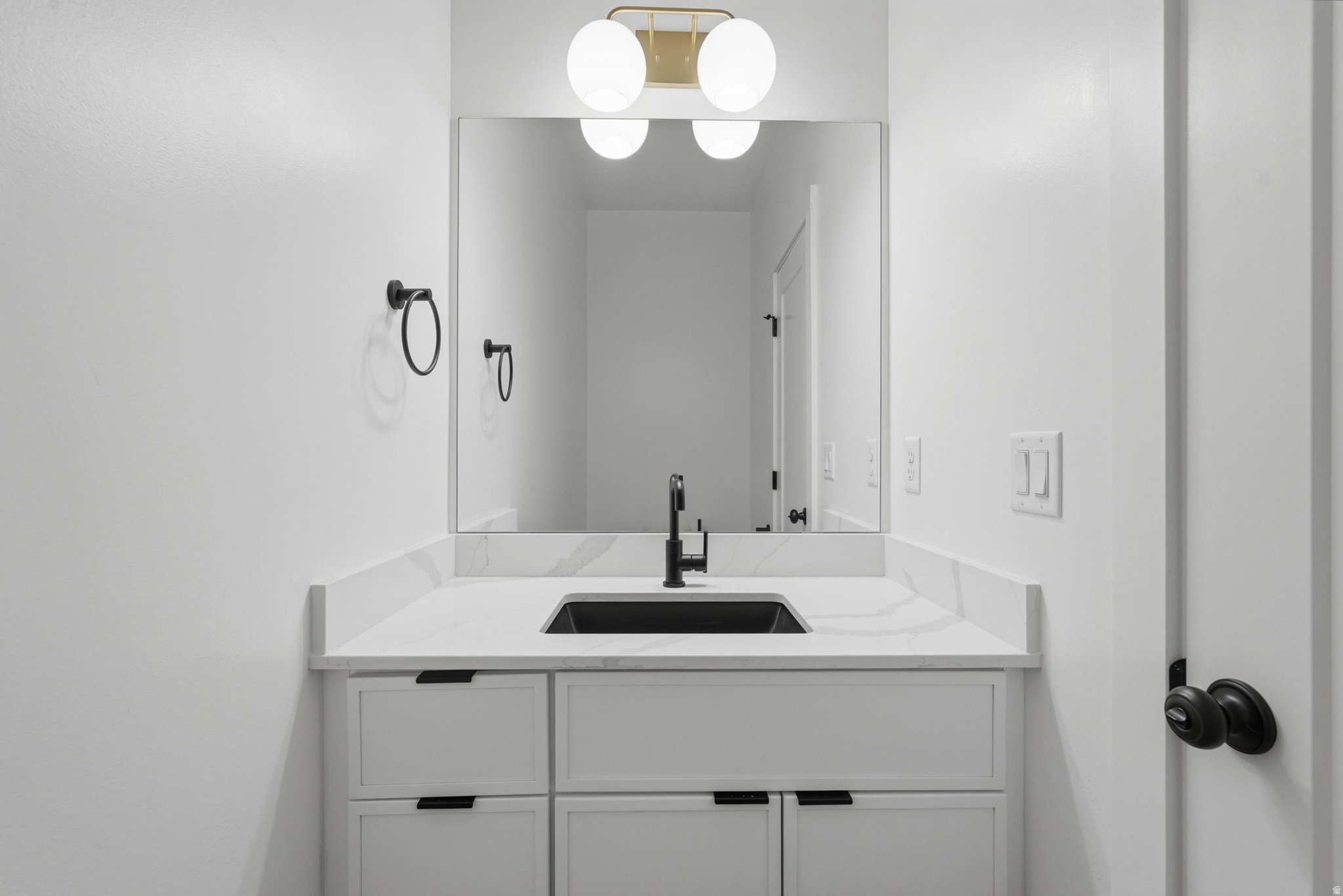 PEAKS TOWNHOMES - Residential