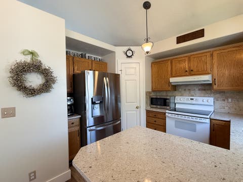 Tiny photo for 446 W 2300 N, Harrisville, UT 84414 (MLS # 2176861)