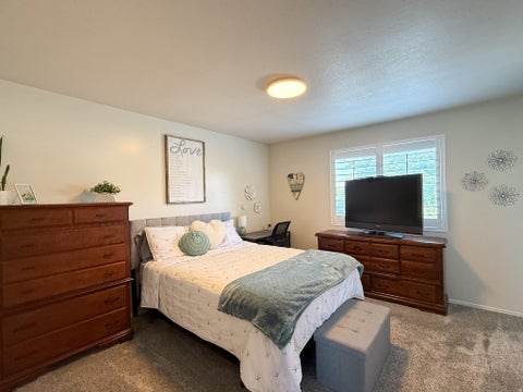 Tiny photo for 446 W 2300 N, Harrisville, UT 84414 (MLS # 2176861)