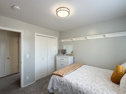 Tiny photo for 446 W 2300 N, Harrisville, UT 84414 (MLS # 2176861)