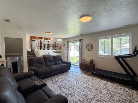 Tiny photo for 446 W 2300 N, Harrisville, UT 84414 (MLS # 2176861)