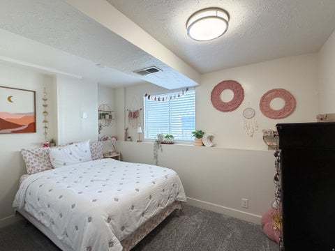 Tiny photo for 446 W 2300 N, Harrisville, UT 84414 (MLS # 2176861)