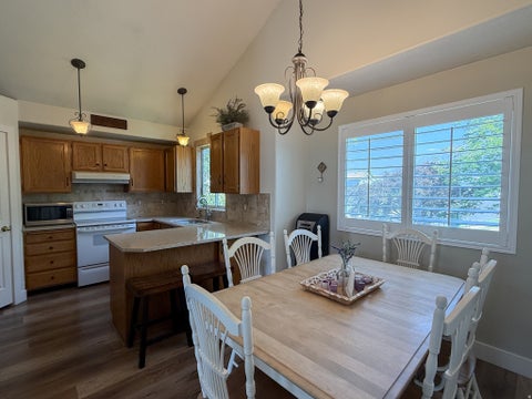 Tiny photo for 446 W 2300 N, Harrisville, UT 84414 (MLS # 2176861)