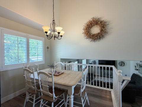 Tiny photo for 446 W 2300 N, Harrisville, UT 84414 (MLS # 2176861)