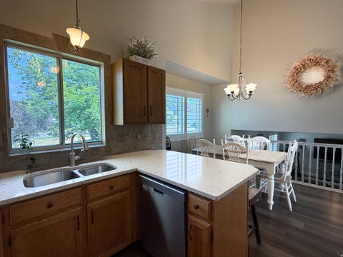 Tiny photo for 446 W 2300 N, Harrisville, UT 84414 (MLS # 2176861)