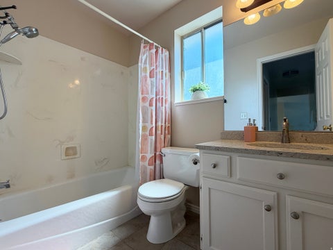 Tiny photo for 446 W 2300 N, Harrisville, UT 84414 (MLS # 2176861)