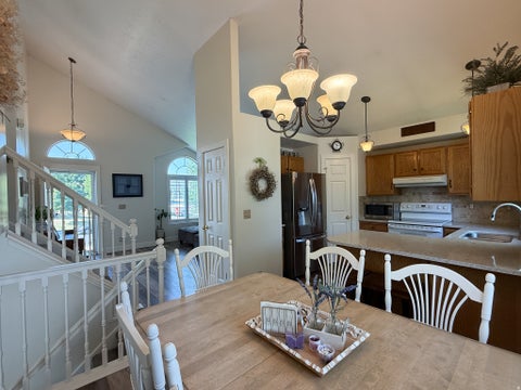 Tiny photo for 446 W 2300 N, Harrisville, UT 84414 (MLS # 2176861)