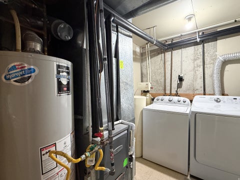 Tiny photo for 446 W 2300 N, Harrisville, UT 84414 (MLS # 2176861)