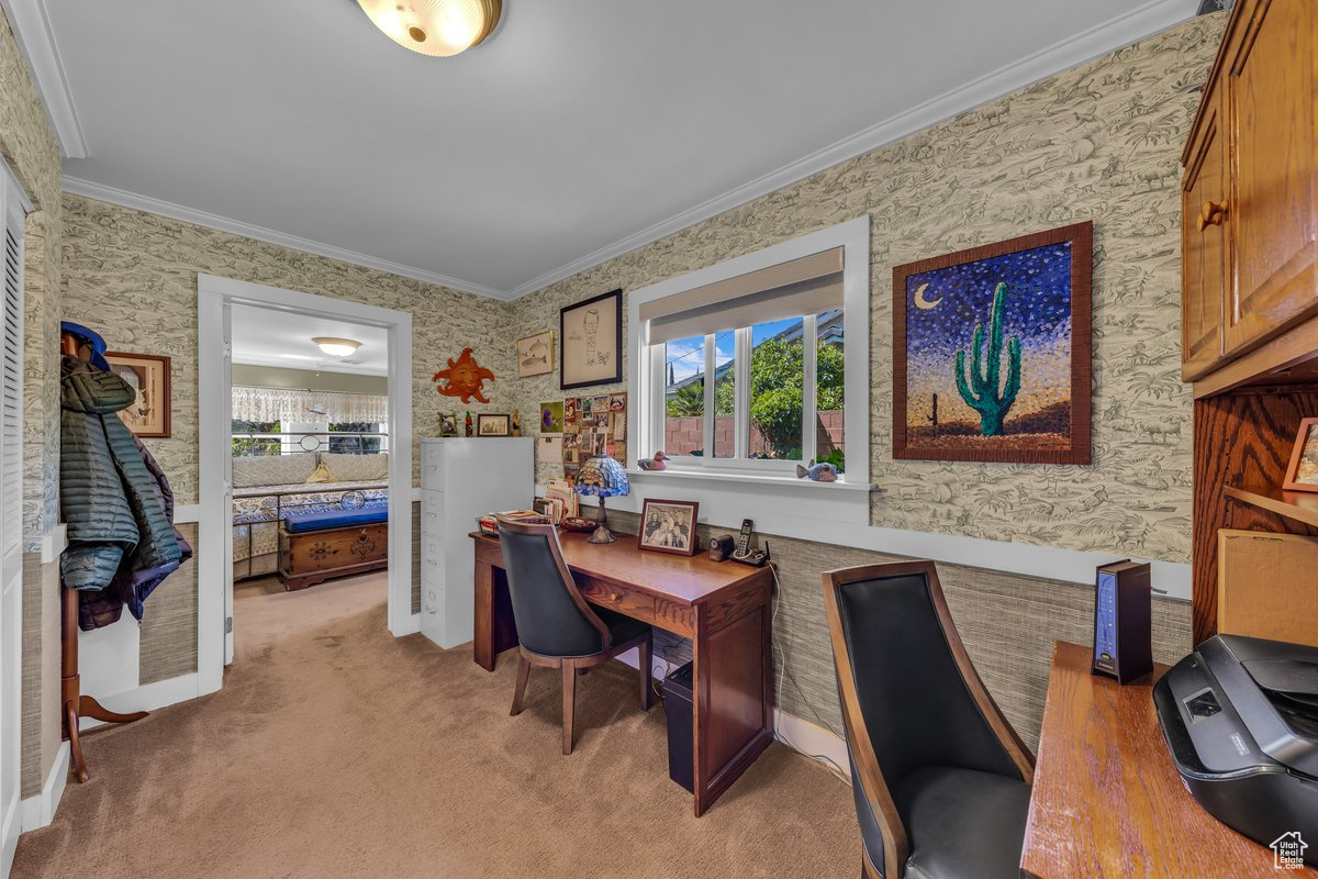 10 N Ash Dr, Toquerville, Utah image 27