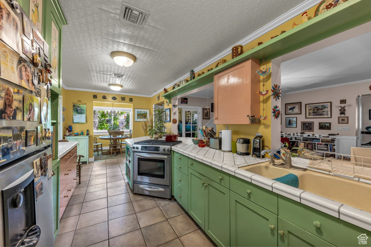 10 N Ash Dr, Toquerville, Utah image 11