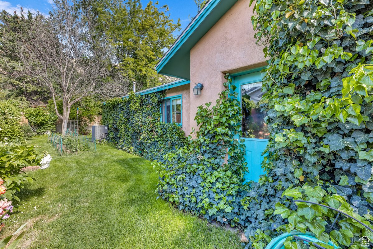 10 N Ash Dr, Toquerville, Utah image 35