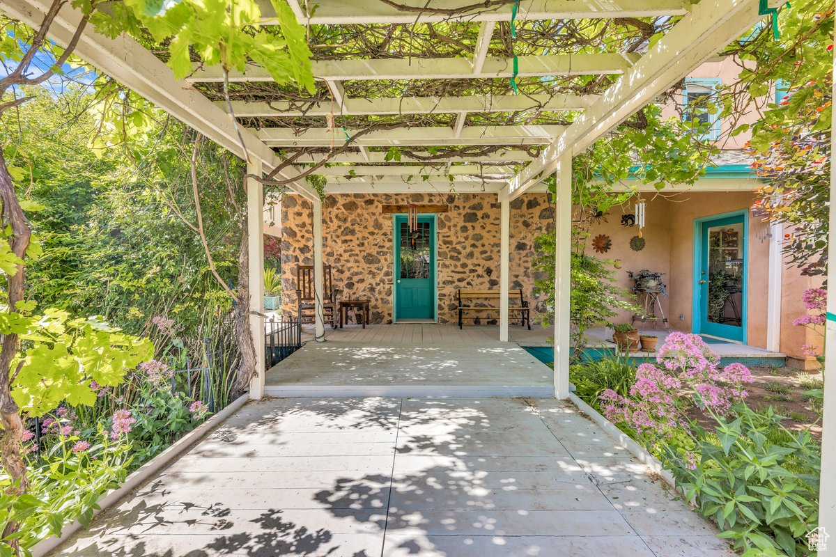 10 N Ash Dr, Toquerville, Utah image 5