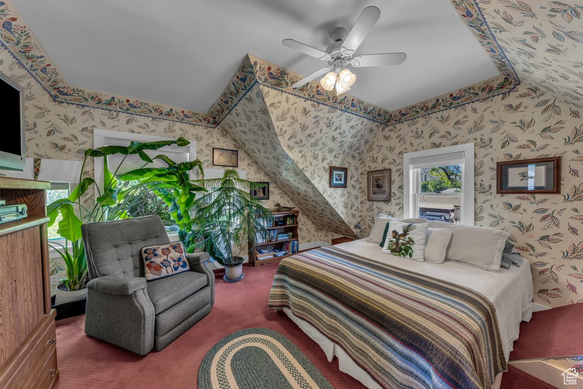 10 N Ash Dr, Toquerville, Utah image 24