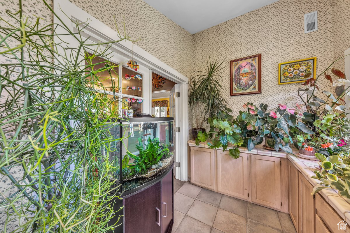 10 N Ash Dr, Toquerville, Utah image 17