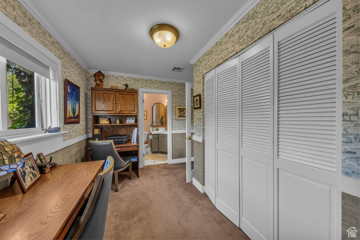 10 N Ash Dr, Toquerville, Utah image 28
