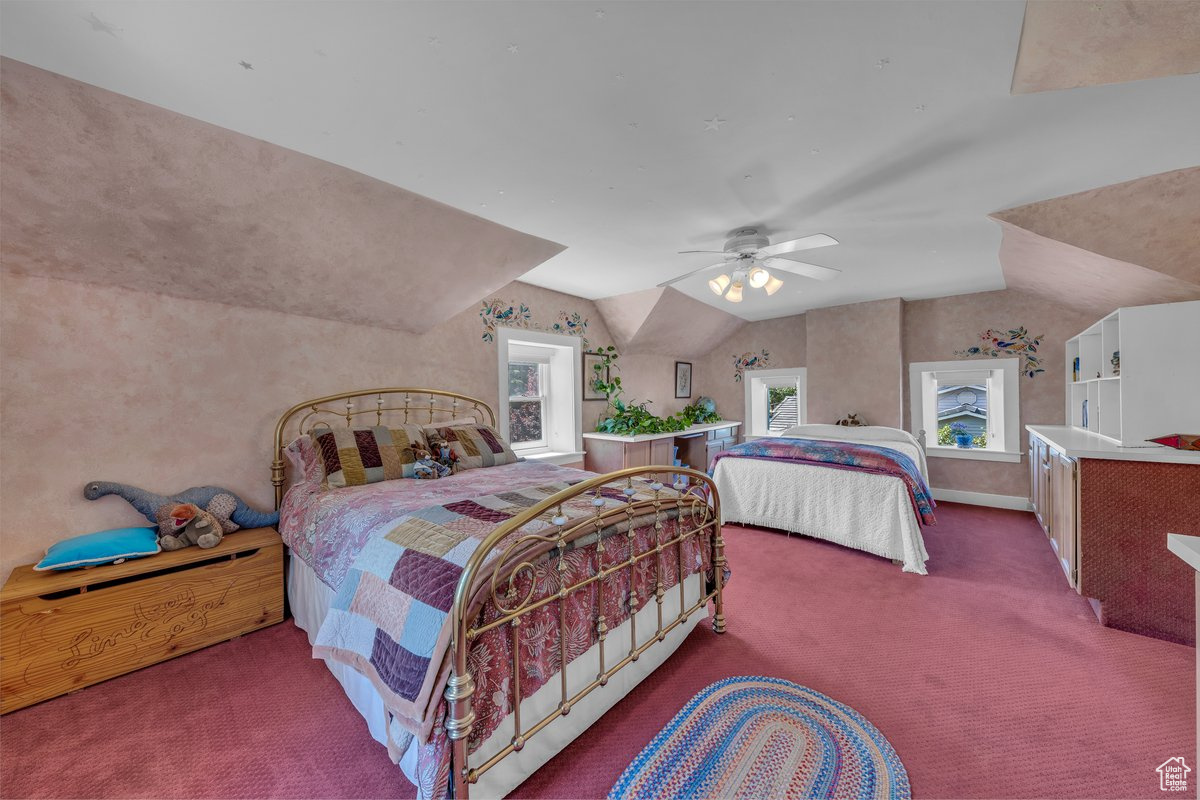 10 N Ash Dr, Toquerville, Utah image 16
