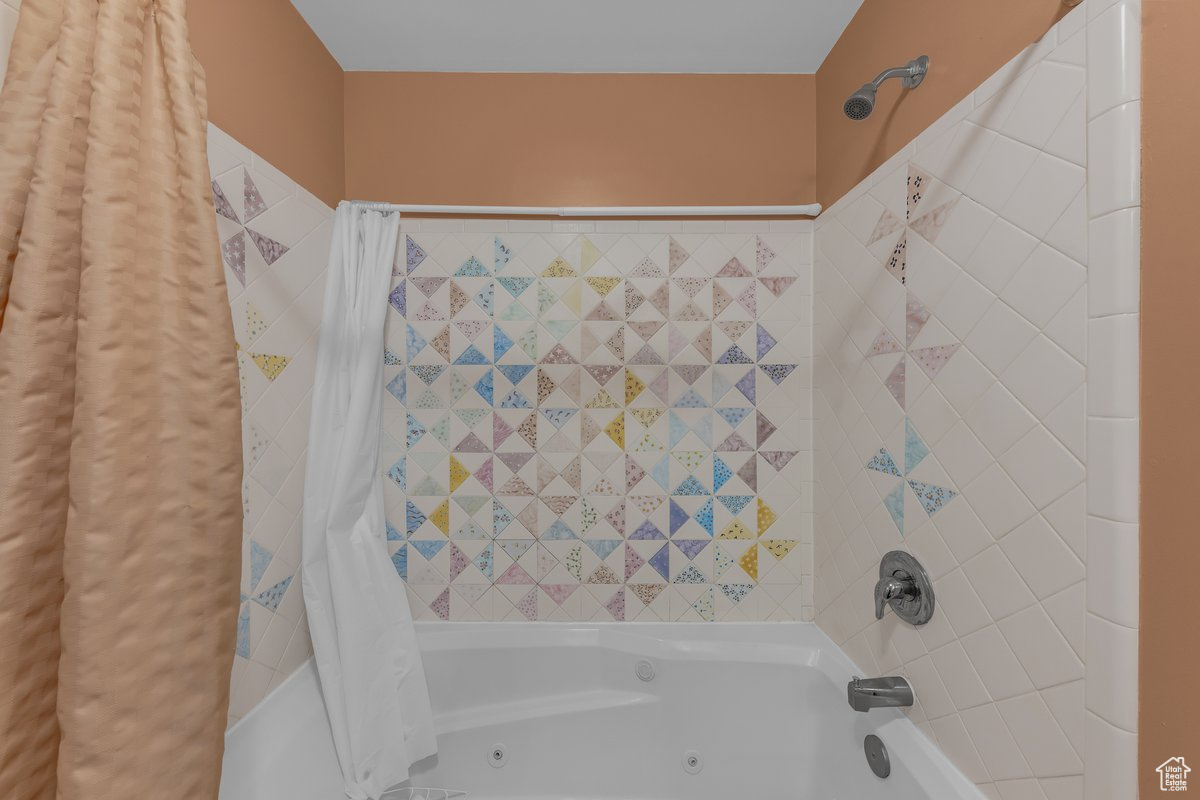 10 N Ash Dr, Toquerville, Utah image 25