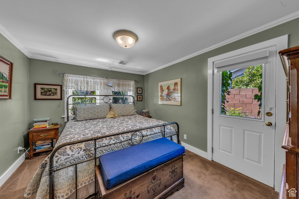 10 N Ash Dr, Toquerville, Utah image 29