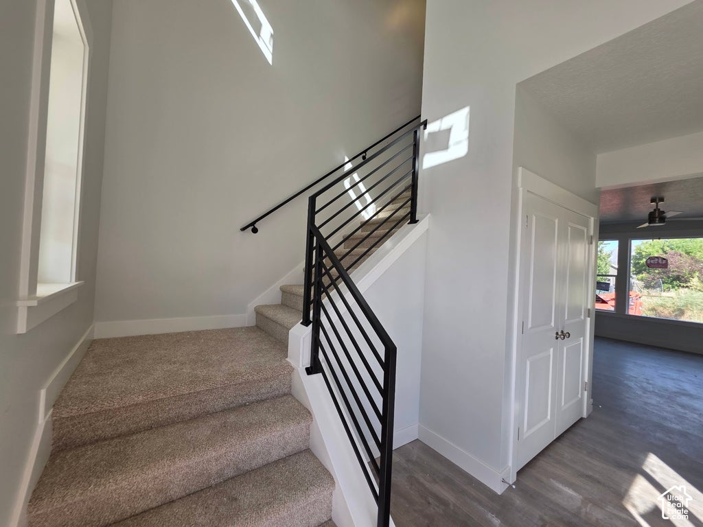 Photo of 322 W 1400 N #56, Brigham City, UT 84302 (MLS # 2175007)