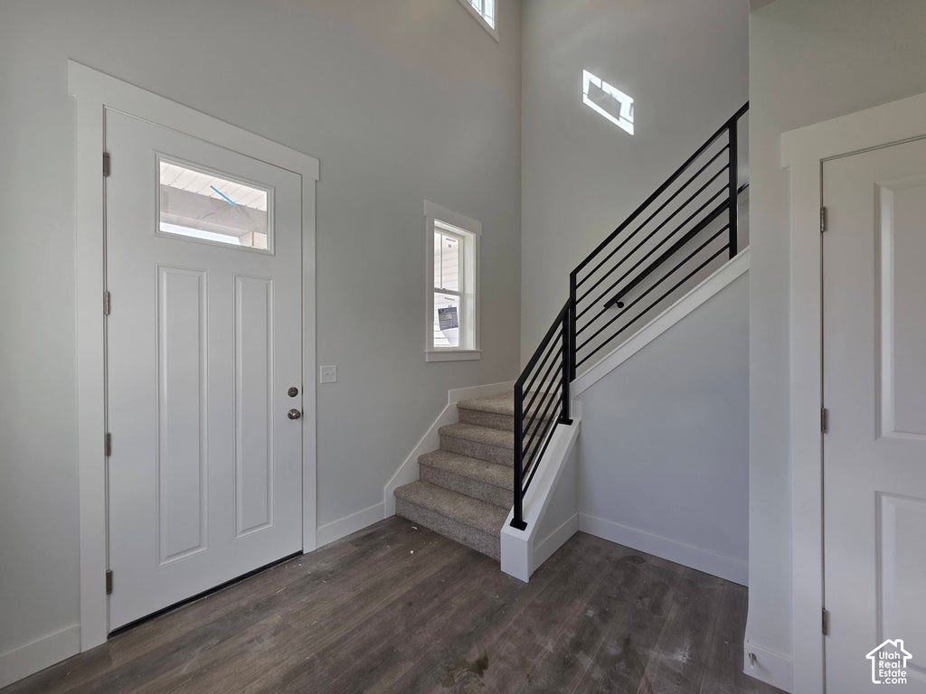 Photo of 322 W 1400 N #56, Brigham City, UT 84302 (MLS # 2175007)