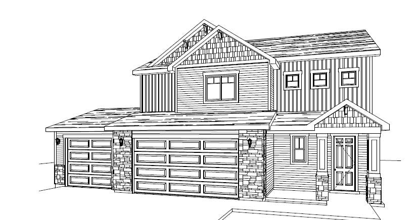 Photo of 322 W 1400 N #56, Brigham City, UT 84302 (MLS # 2175007)