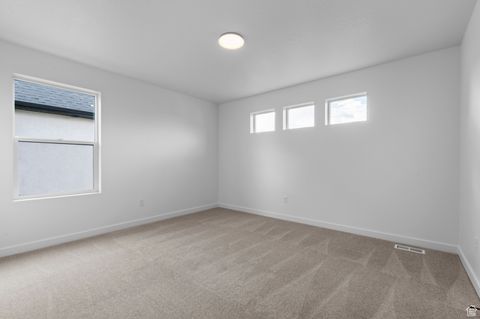 Tiny photo for 3266 W 1570 N, Provo, UT 84601 (MLS # 2117959)