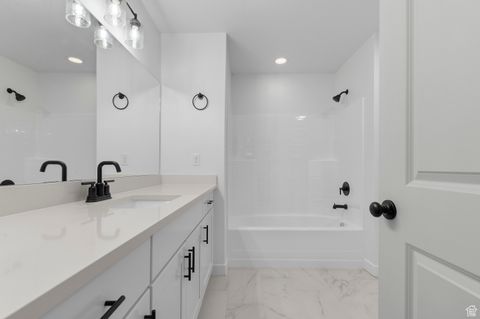 Tiny photo for 3266 W 1570 N, Provo, UT 84601 (MLS # 2117959)