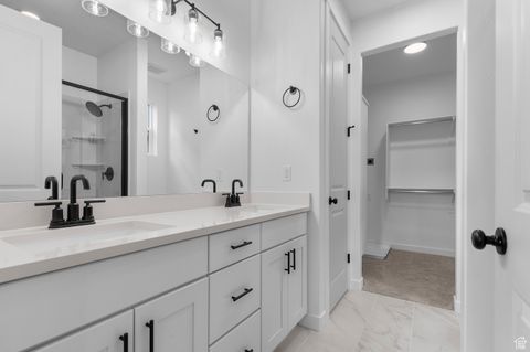 Tiny photo for 3266 W 1570 N, Provo, UT 84601 (MLS # 2117959)