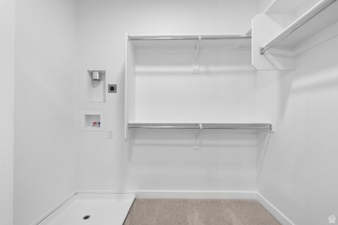 Tiny photo for 3266 W 1570 N, Provo, UT 84601 (MLS # 2117959)