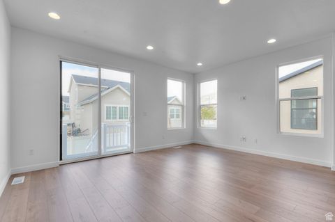 Tiny photo for 3266 W 1570 N, Provo, UT 84601 (MLS # 2117959)