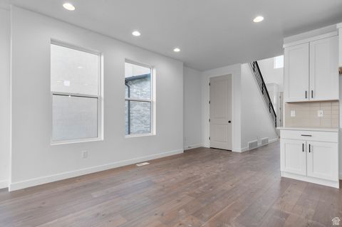 Tiny photo for 3266 W 1570 N, Provo, UT 84601 (MLS # 2117959)