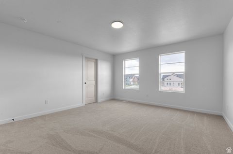 Tiny photo for 3266 W 1570 N, Provo, UT 84601 (MLS # 2117959)