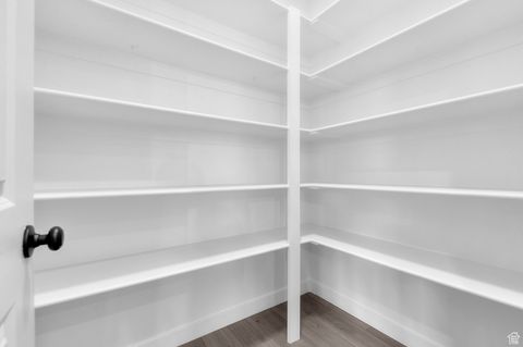 Tiny photo for 3266 W 1570 N, Provo, UT 84601 (MLS # 2117959)