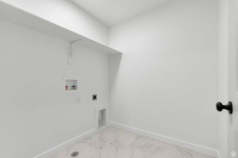 Tiny photo for 3266 W 1570 N, Provo, UT 84601 (MLS # 2117959)