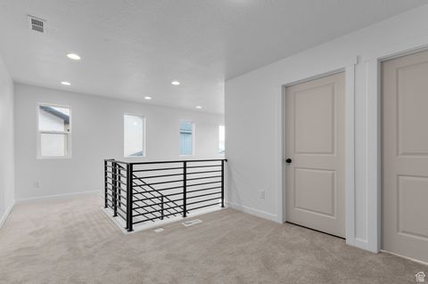 Tiny photo for 3266 W 1570 N, Provo, UT 84601 (MLS # 2117959)