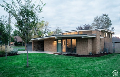Photo of 12490 S 1700 E, Draper, UT 84020 (MLS # 2191401)