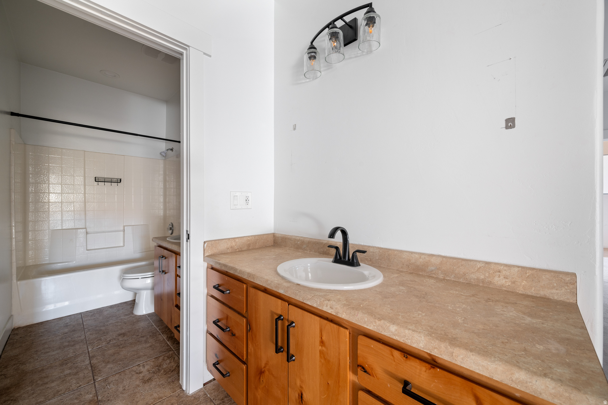 SHORT CREEK 4 - Residential