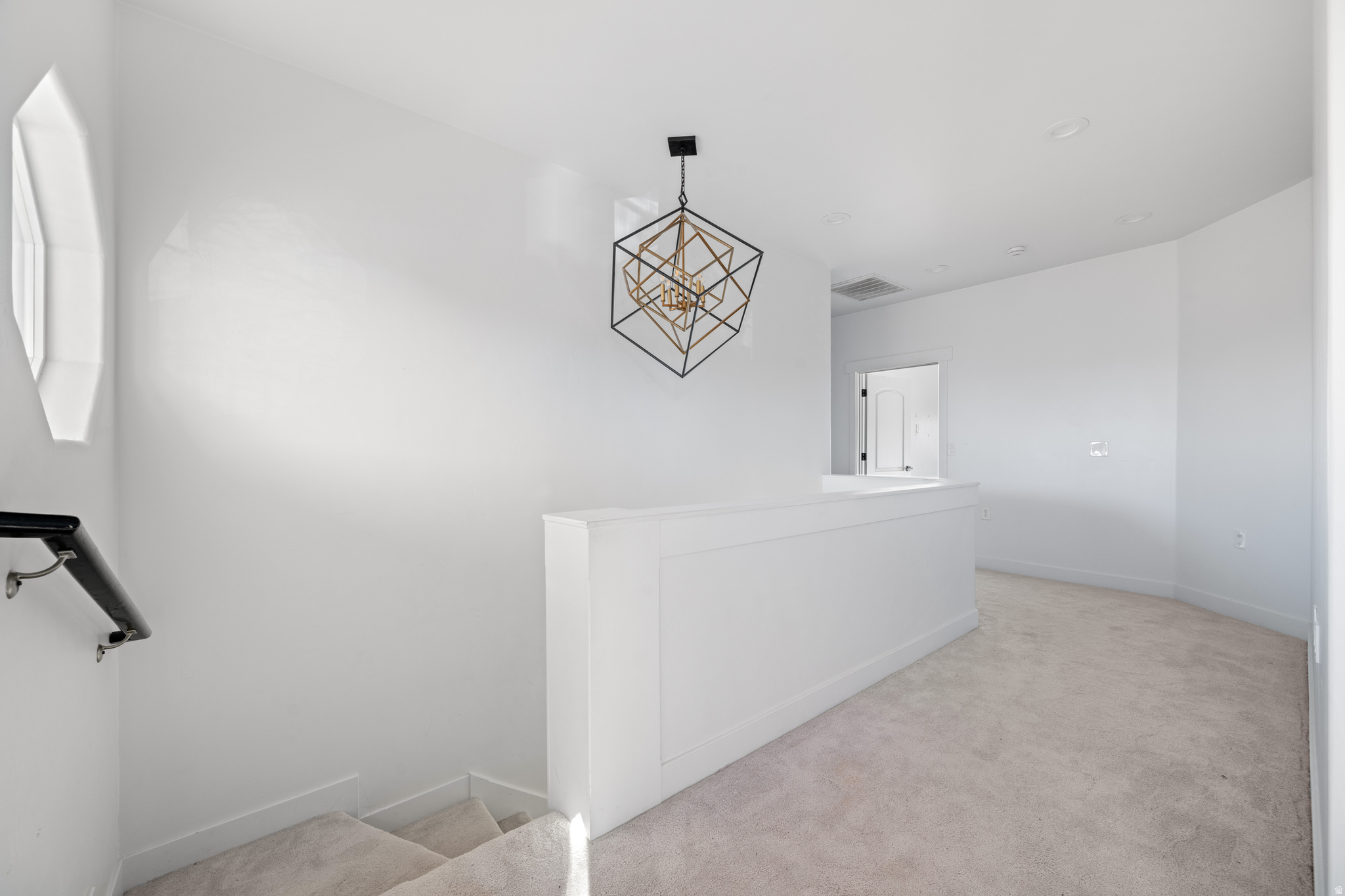 SHORT CREEK 4 - Residential