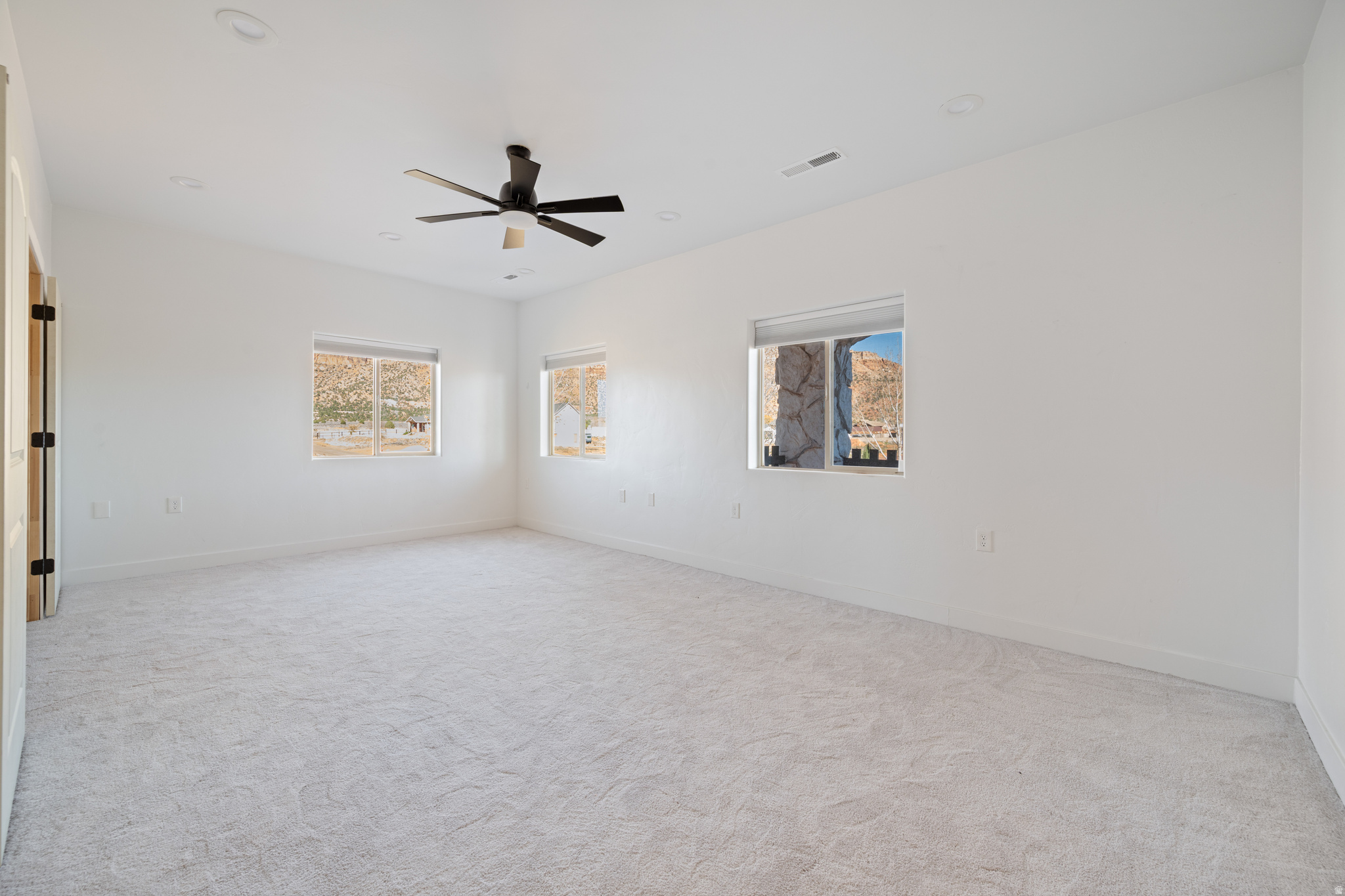 SHORT CREEK 4 - Residential