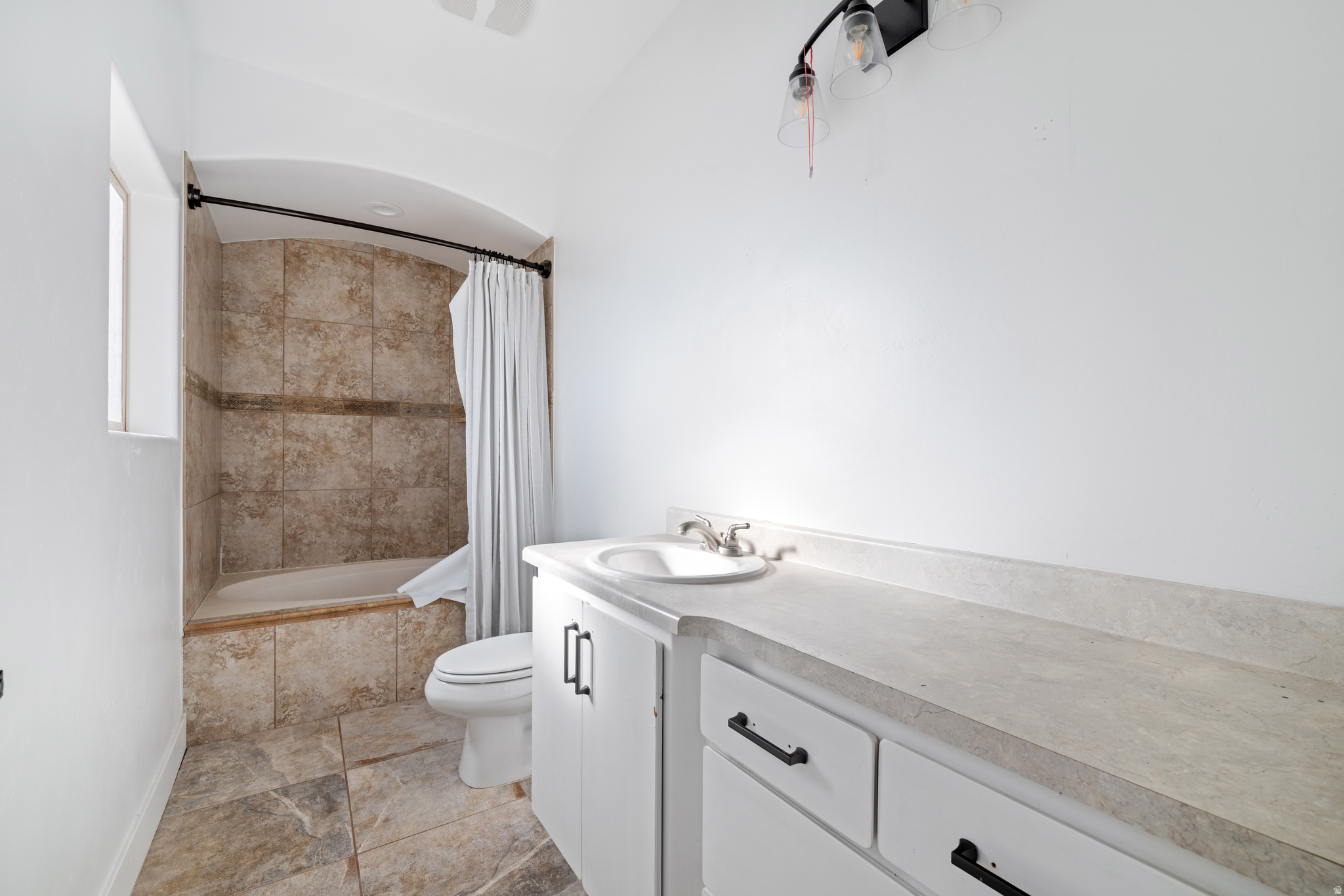 SHORT CREEK 4 - Residential