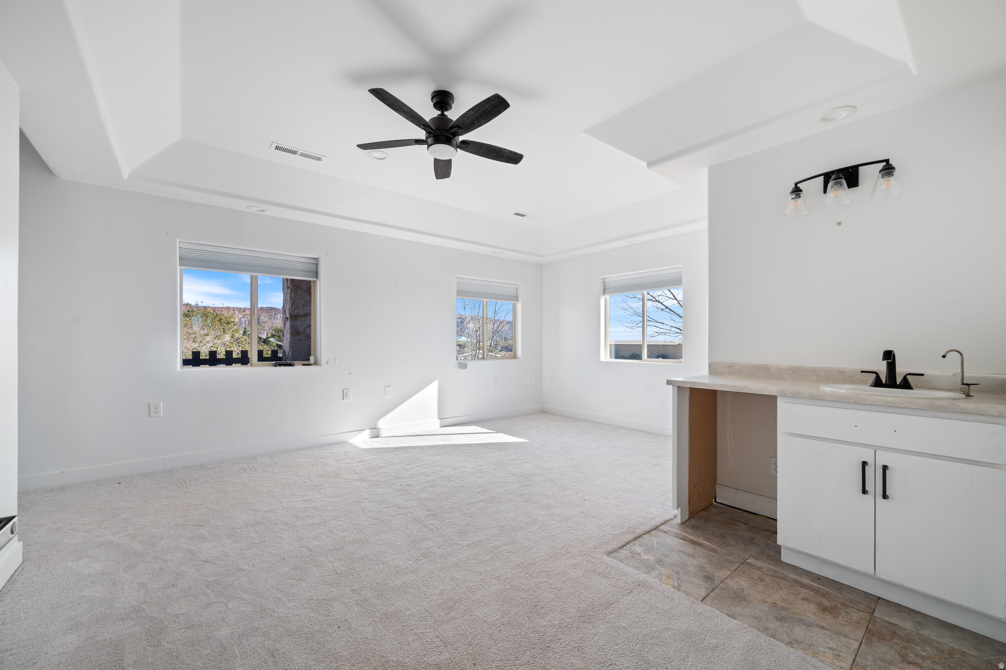 SHORT CREEK 4 - Residential