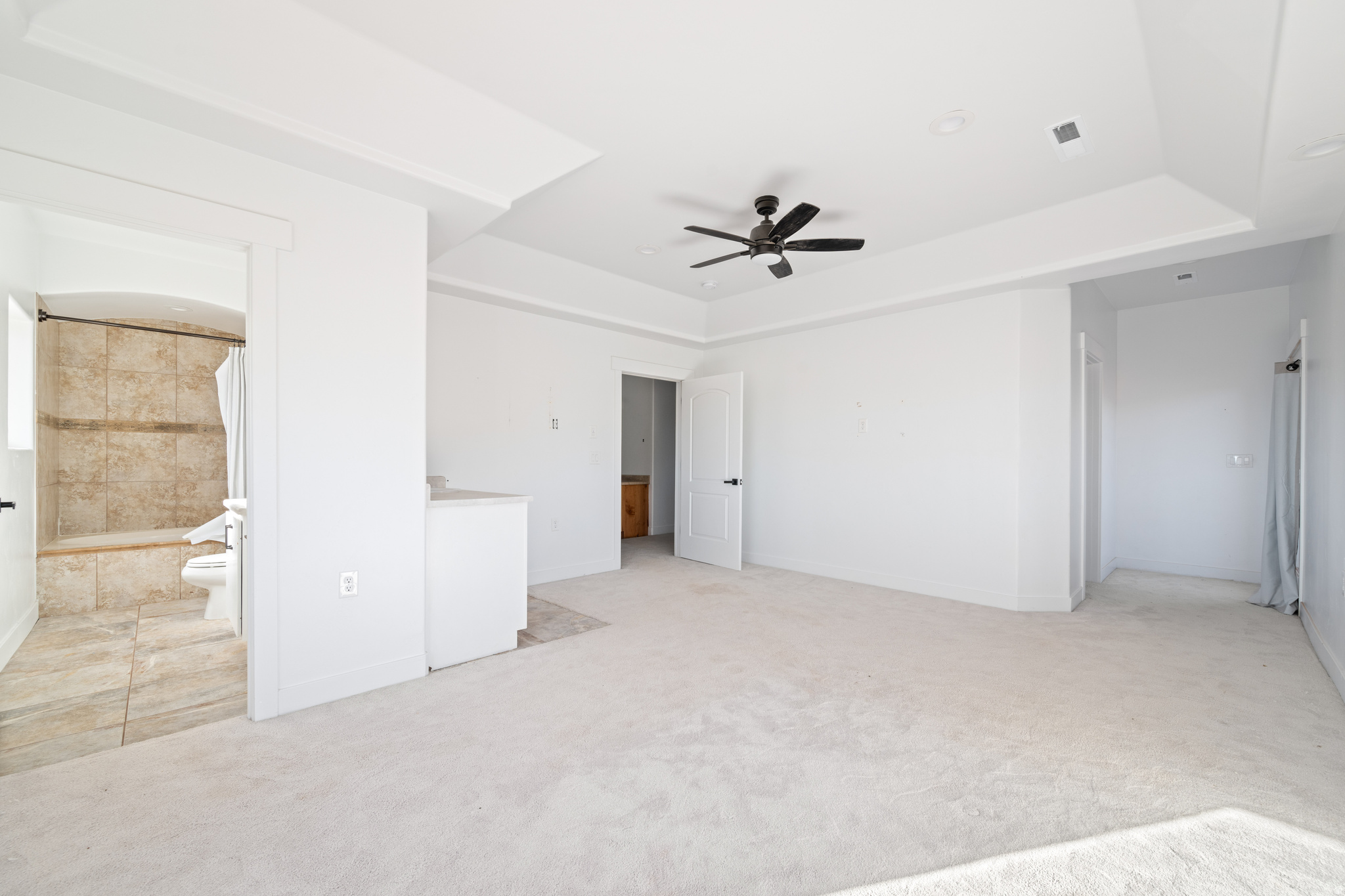 SHORT CREEK 4 - Residential