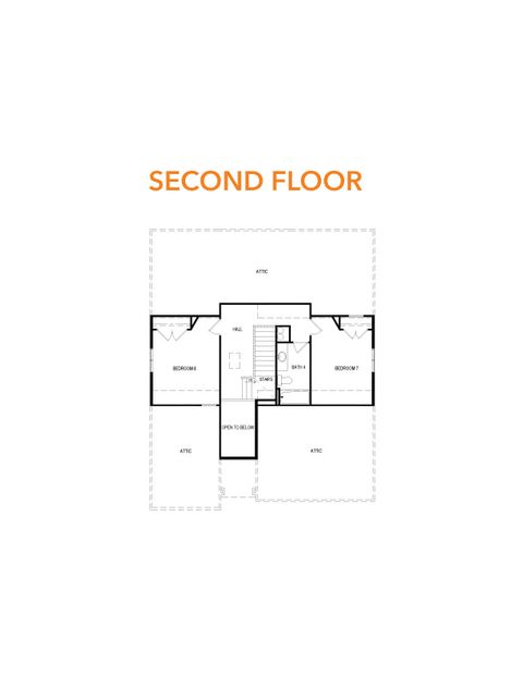 Tiny photo for 908 N BANNER DR #627, Saratoga Springs, UT 84045 (MLS # 2132950)