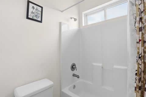 Tiny photo for 5462 E 2575 N, Eden, UT 84310 (MLS # 2150077)