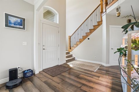 Tiny photo for 5462 E 2575 N, Eden, UT 84310 (MLS # 2150077)