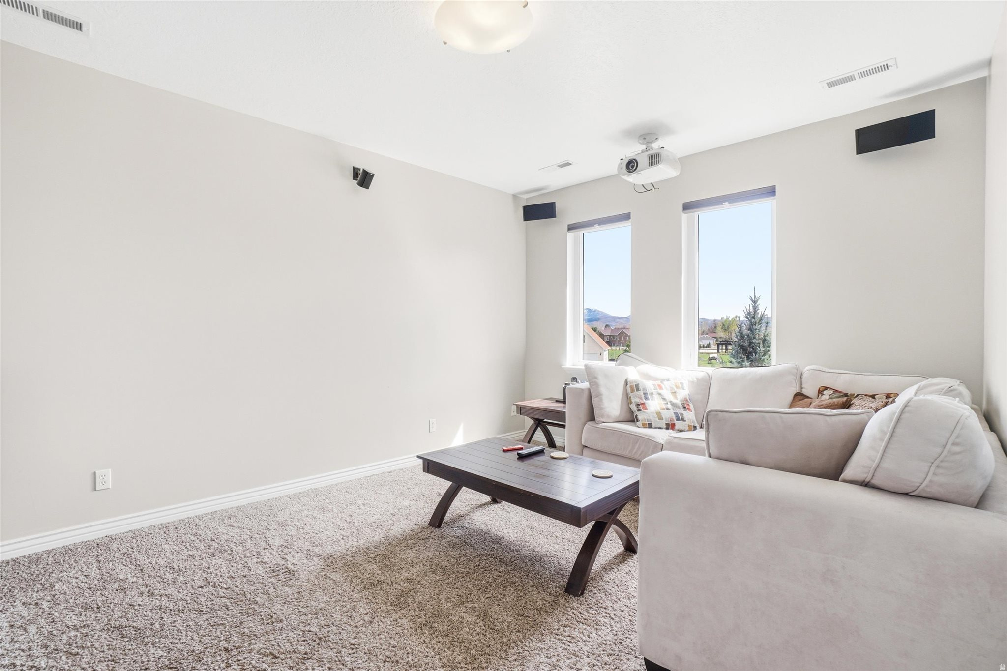 EDEN ACRES - Residential