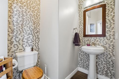 Tiny photo for 5462 E 2575 N, Eden, UT 84310 (MLS # 2150077)